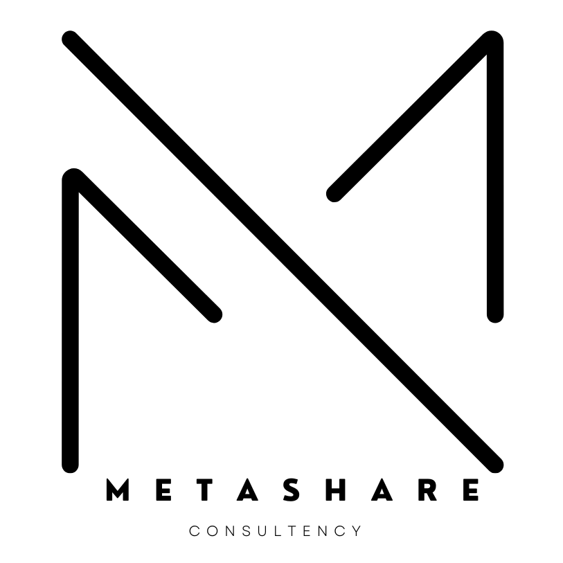 metashare